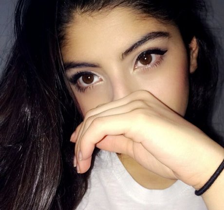 Antoenella