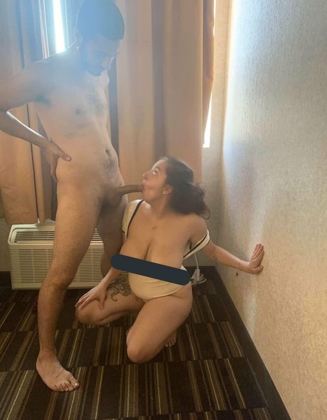 Shytheshowergrl
