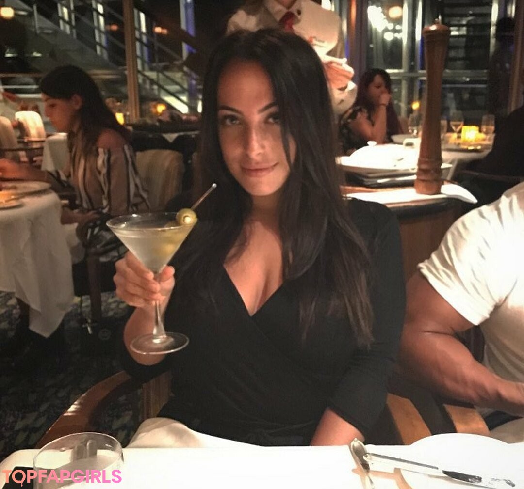 Foto desnuda filtrada de OnlyFans de Sydney Martichuski #161 Foto desnuda filtrada de OnlyFans de Sydney Martichuski #161