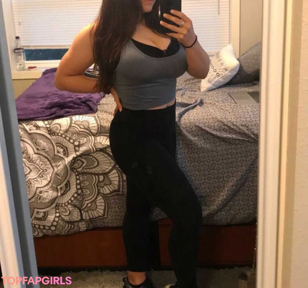 Foto desnuda filtrada de OnlyFans de Sydney Martichuski #193 Foto desnuda filtrada de OnlyFans de Sydney Martichuski #193