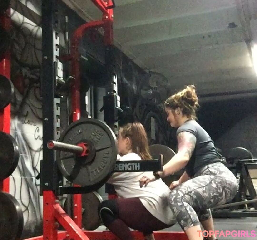 Foto desnuda filtrada de OnlyFans de Sydney Martichuski #234 Foto desnuda filtrada de OnlyFans de Sydney Martichuski #234