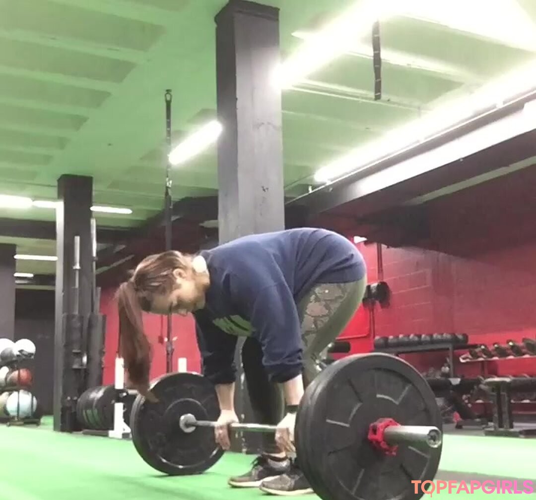 Foto desnuda filtrada de OnlyFans de Sydney Martichuski #236 Foto desnuda filtrada de OnlyFans de Sydney Martichuski #236