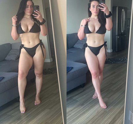 Sydney Martichuski