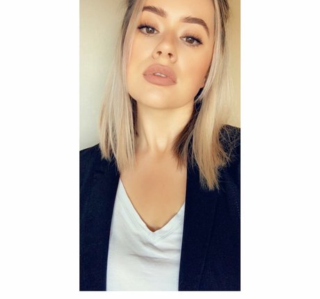 Kathryn