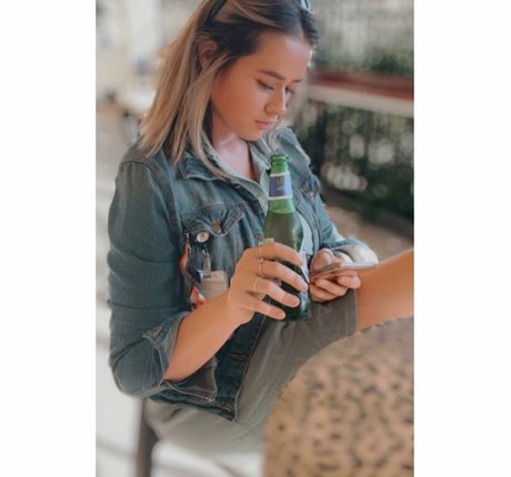 Kathryn