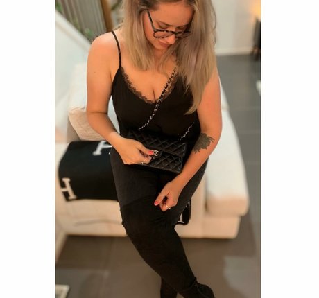 Kathryn