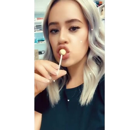 Kathryn