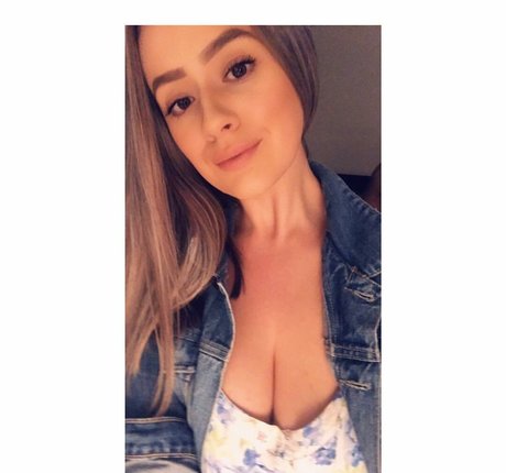 Kathryn