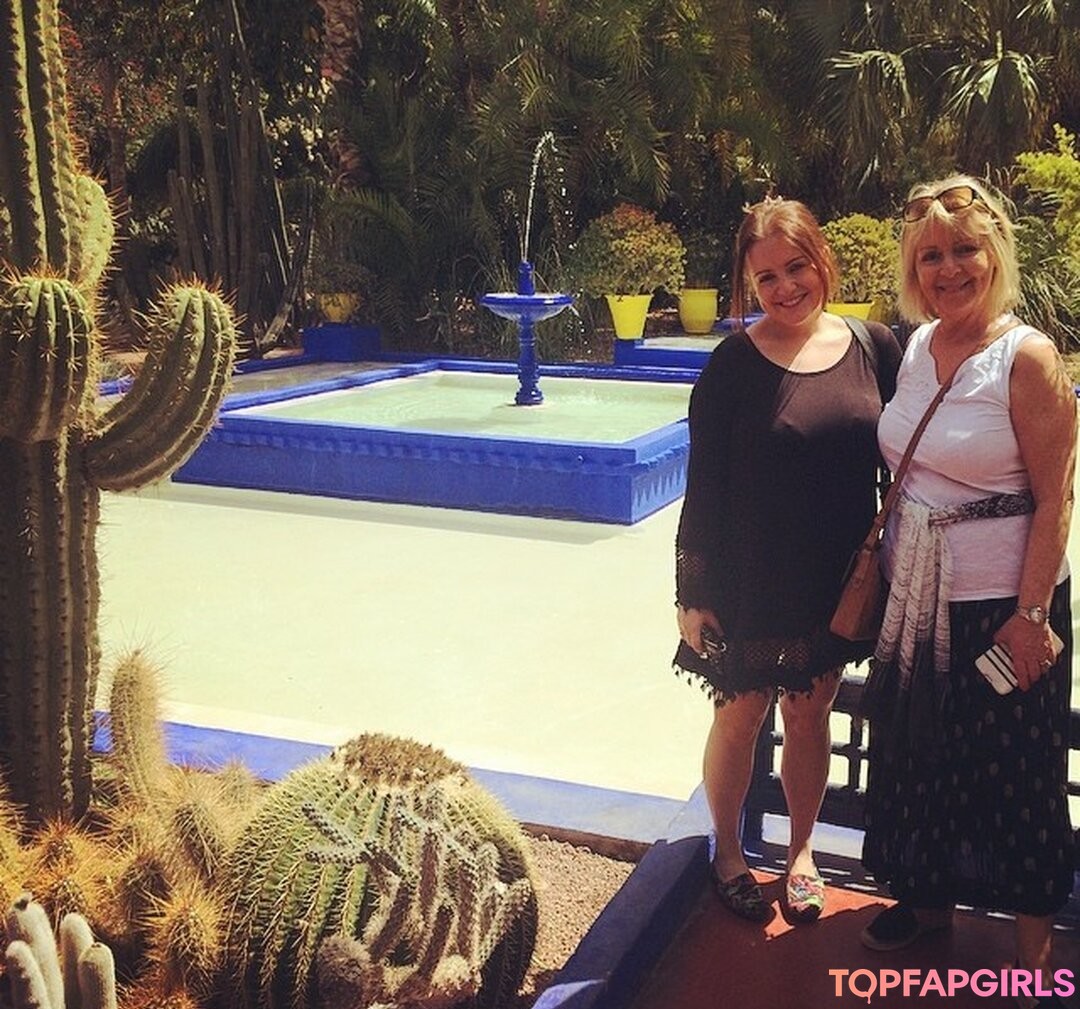 Foto desnuda filtrada de OnlyFans de Kirsty Eccleston #118 Foto desnuda filtrada de OnlyFans de Kirsty Eccleston #118