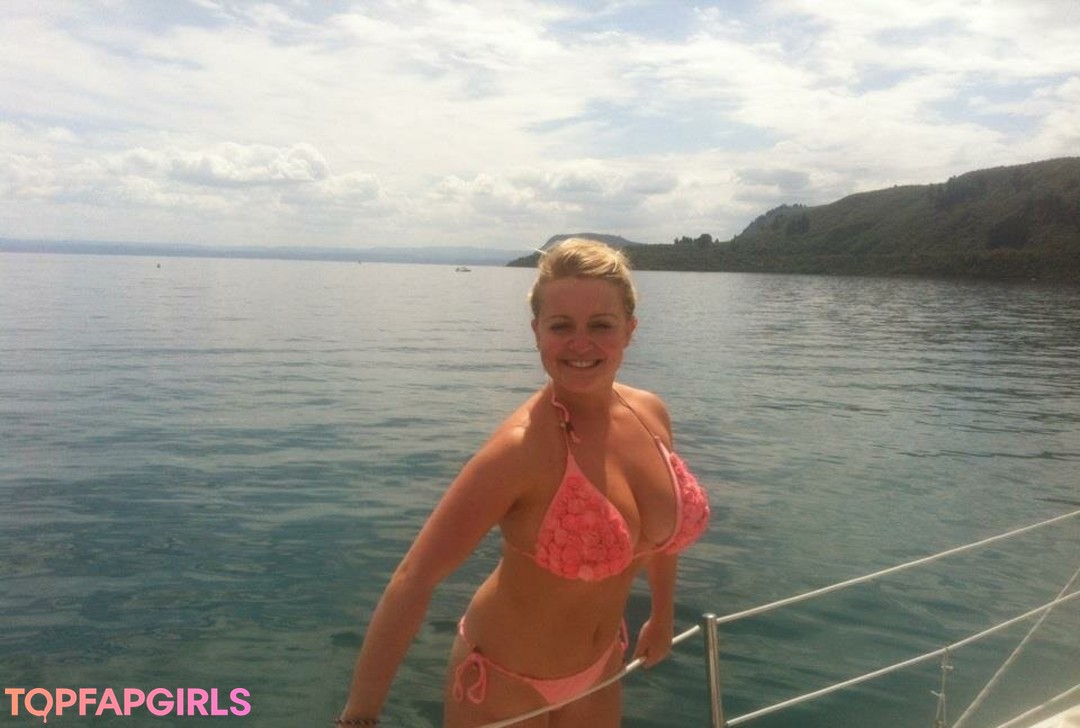 Foto desnuda filtrada de OnlyFans de Kirsty Eccleston #13 Foto desnuda filtrada de OnlyFans de Kirsty Eccleston #13
