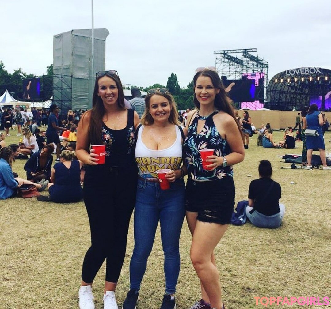 Foto desnuda filtrada de OnlyFans de Kirsty Eccleston #176 Foto desnuda filtrada de OnlyFans de Kirsty Eccleston #176