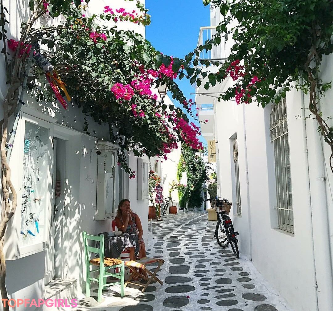 Foto desnuda filtrada de OnlyFans de Kirsty Eccleston #194 Foto desnuda filtrada de OnlyFans de Kirsty Eccleston #194