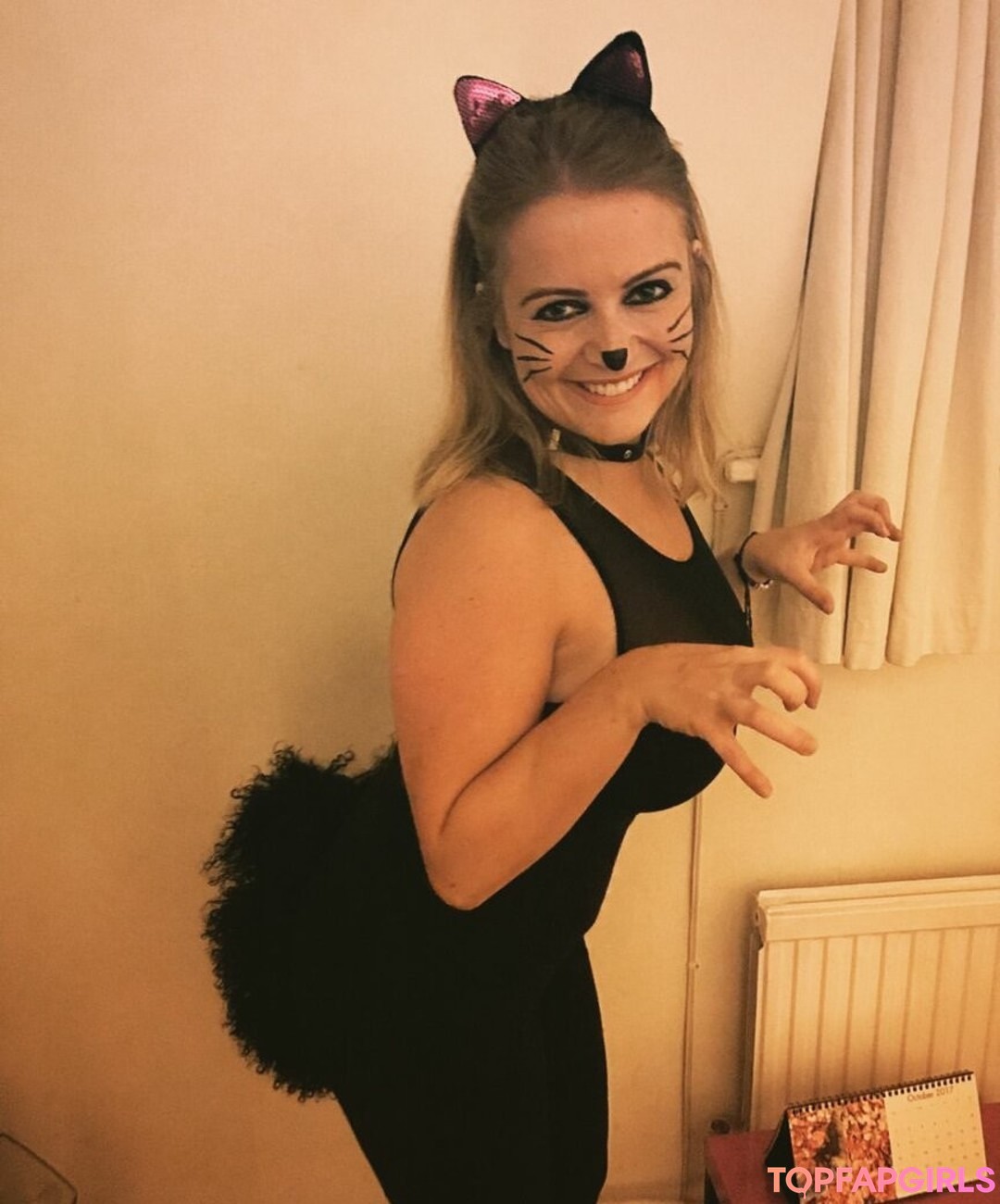 Foto desnuda filtrada de OnlyFans de Kirsty Eccleston #209 Foto desnuda filtrada de OnlyFans de Kirsty Eccleston #209