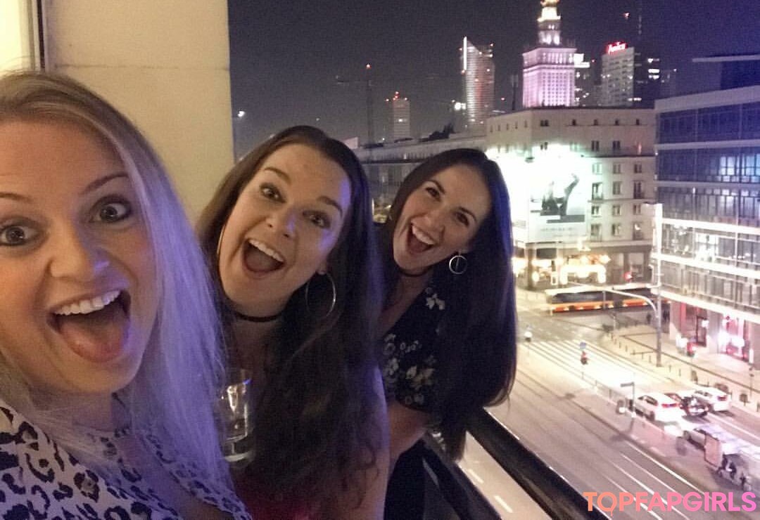 Foto desnuda filtrada de OnlyFans de Kirsty Eccleston #262 Foto desnuda filtrada de OnlyFans de Kirsty Eccleston #262