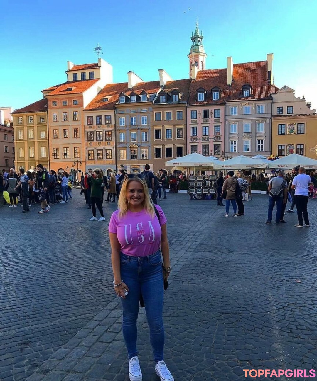 Foto desnuda filtrada de OnlyFans de Kirsty Eccleston #264 Foto desnuda filtrada de OnlyFans de Kirsty Eccleston #264