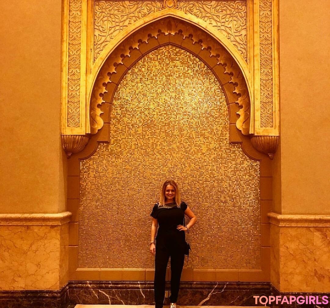 Foto desnuda filtrada de OnlyFans de Kirsty Eccleston #266 Foto desnuda filtrada de OnlyFans de Kirsty Eccleston #266