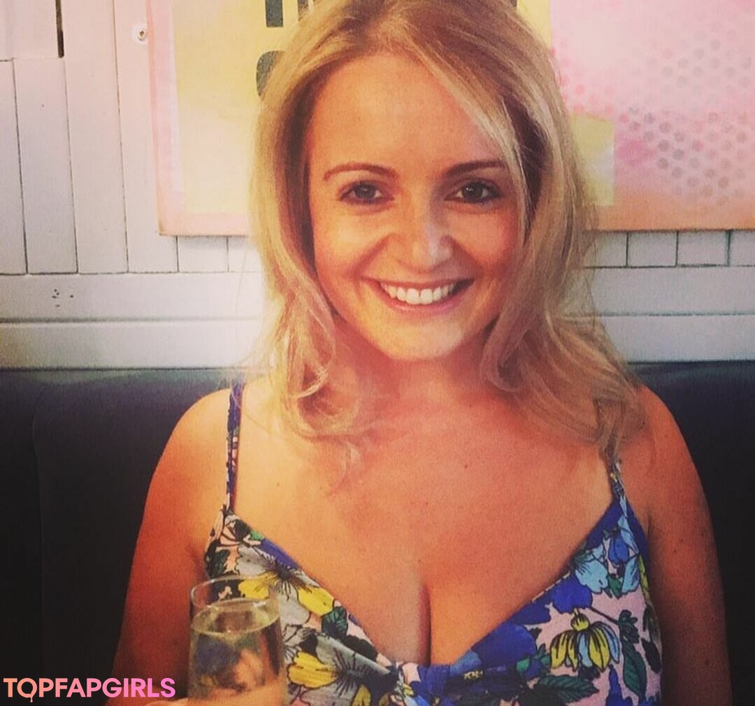 Foto desnuda filtrada de OnlyFans de Kirsty Eccleston #279 Foto desnuda filtrada de OnlyFans de Kirsty Eccleston #279