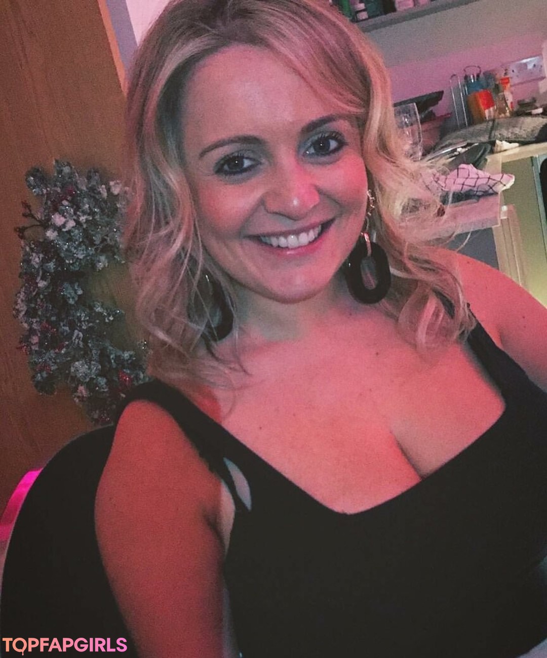 Foto desnuda filtrada de OnlyFans de Kirsty Eccleston #280 Foto desnuda filtrada de OnlyFans de Kirsty Eccleston #280