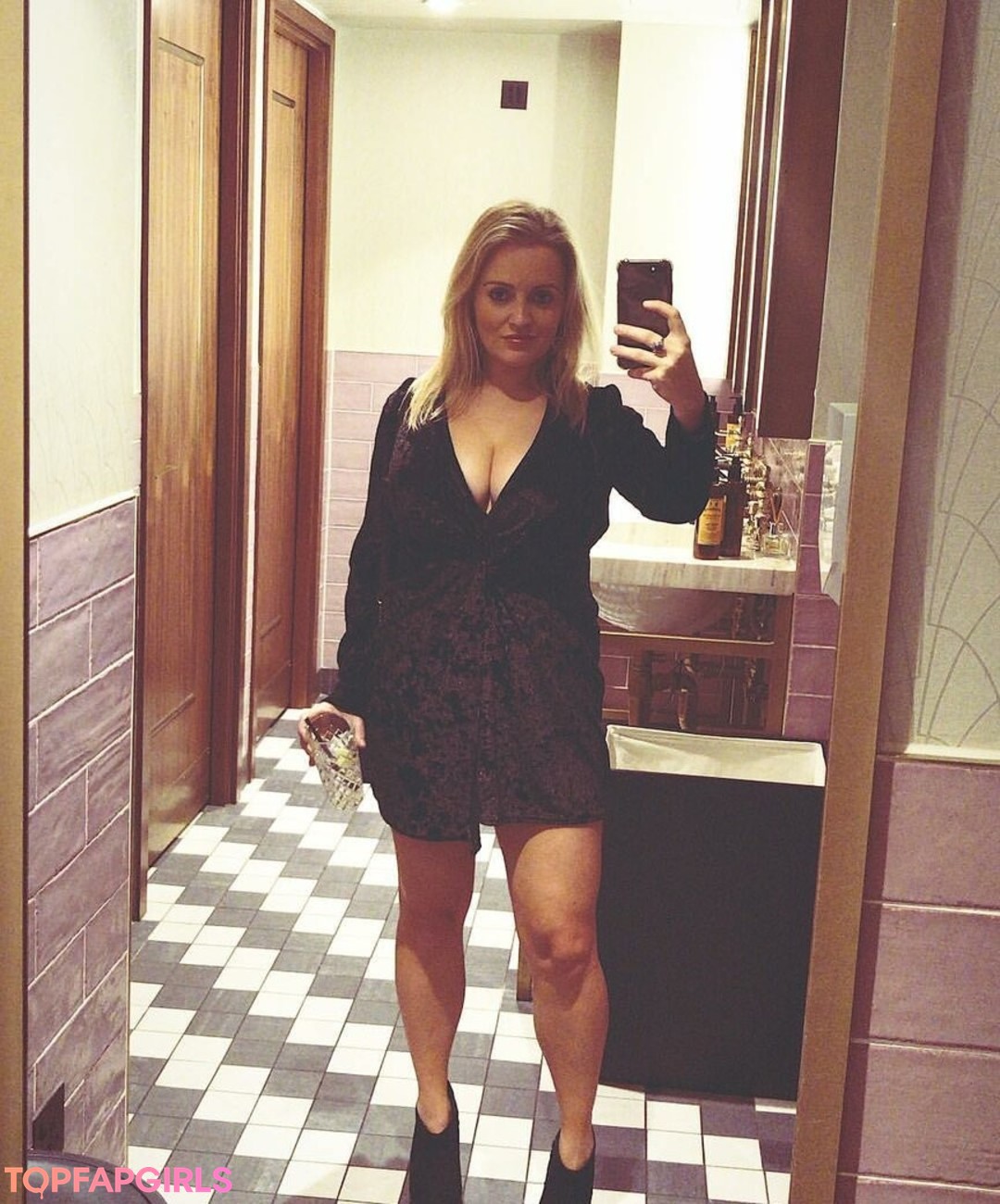 Foto desnuda filtrada de OnlyFans de Kirsty Eccleston #281 Foto desnuda filtrada de OnlyFans de Kirsty Eccleston #281
