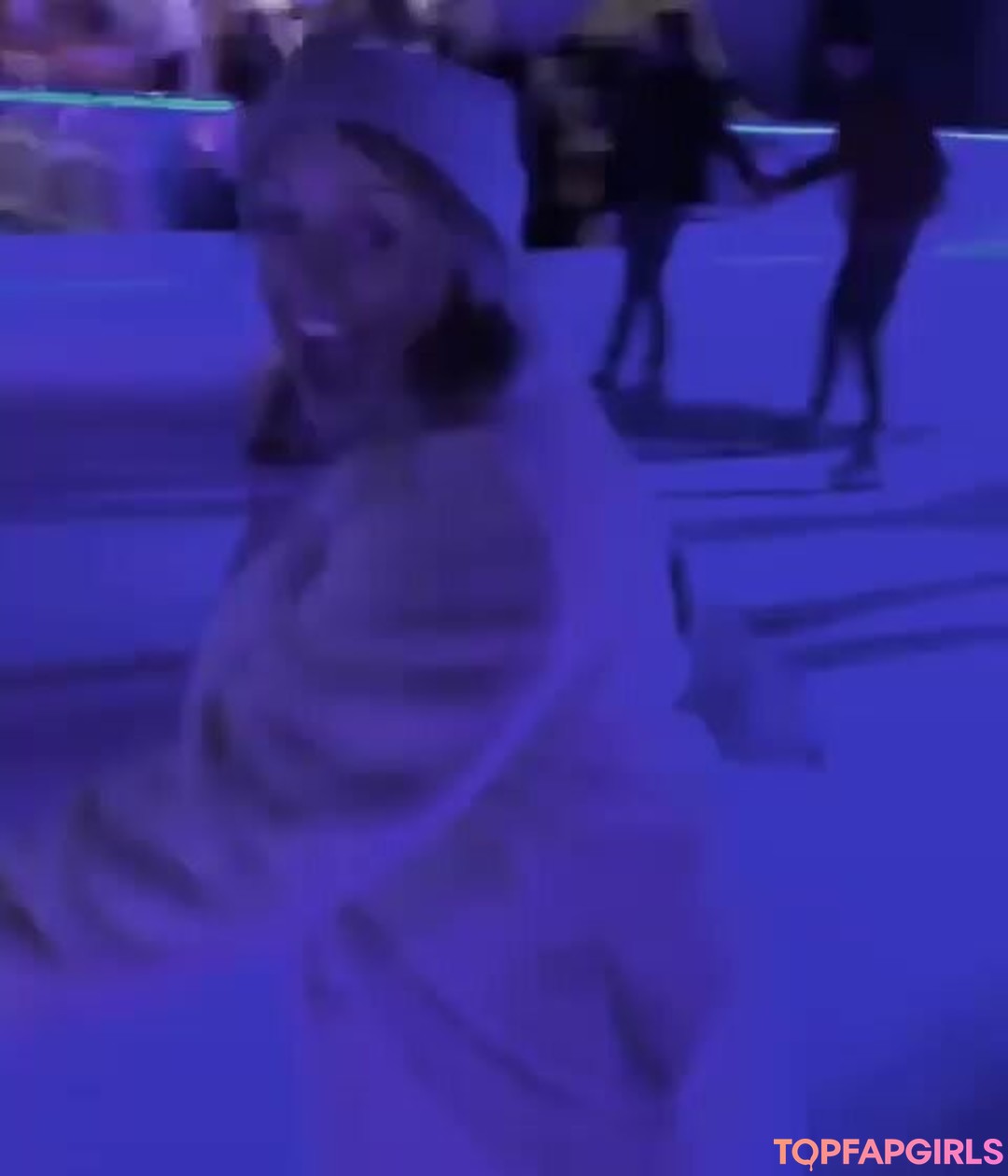 Foto desnuda filtrada de OnlyFans de Kirsty Eccleston #282 Foto desnuda filtrada de OnlyFans de Kirsty Eccleston #282