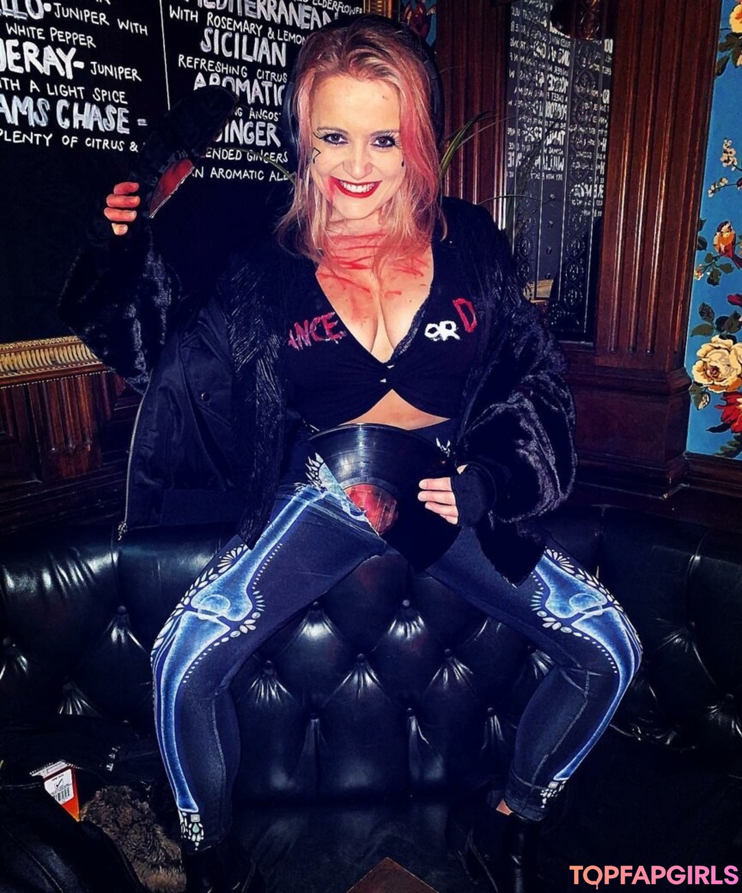 Foto desnuda filtrada de OnlyFans de Kirsty Eccleston #324 Foto desnuda filtrada de OnlyFans de Kirsty Eccleston #324
