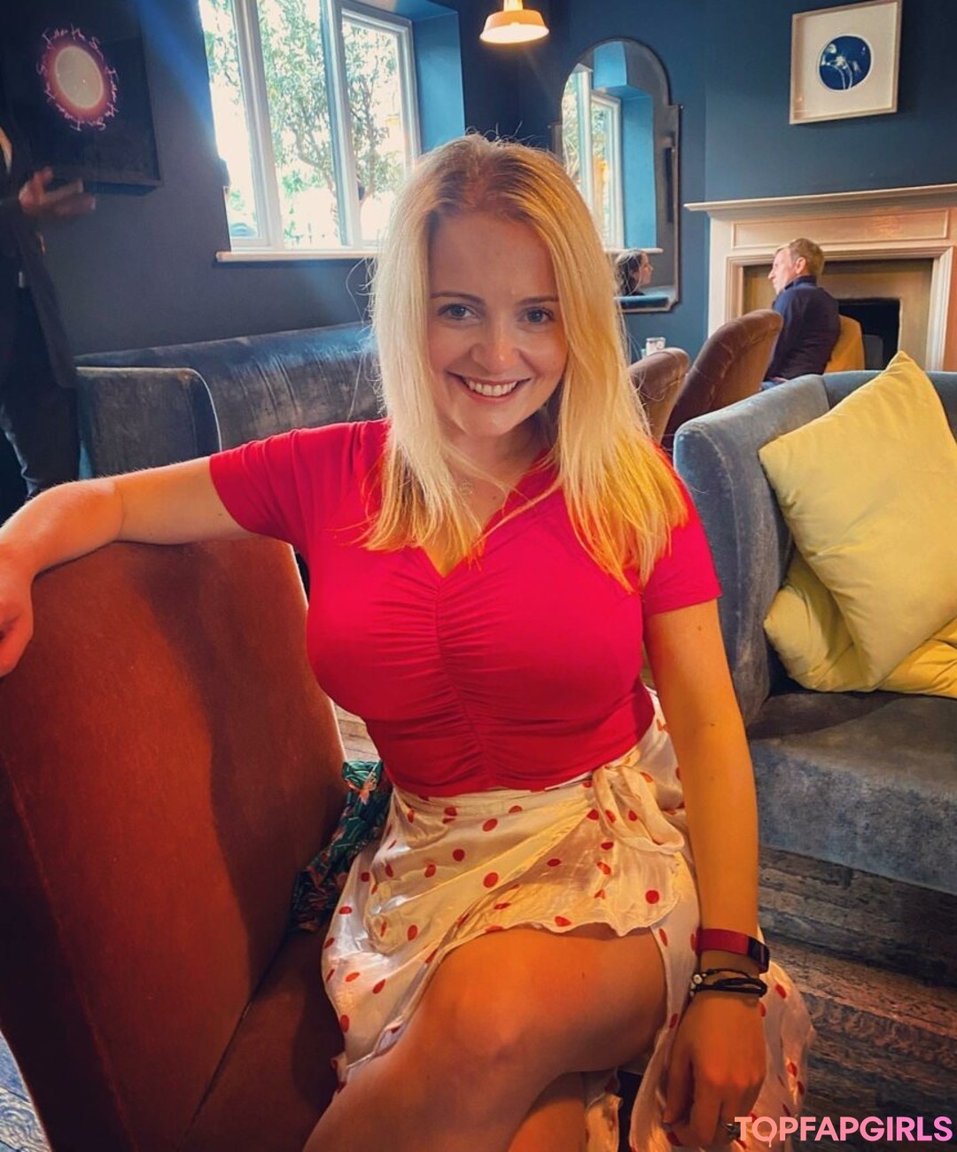 Foto desnuda filtrada de OnlyFans de Kirsty Eccleston #374 Foto desnuda filtrada de OnlyFans de Kirsty Eccleston #374