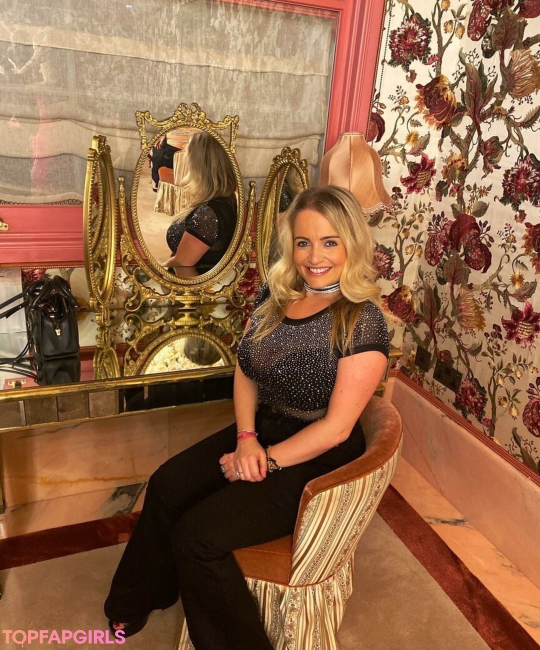 Foto desnuda filtrada de OnlyFans de Kirsty Eccleston #399 Foto desnuda filtrada de OnlyFans de Kirsty Eccleston #399