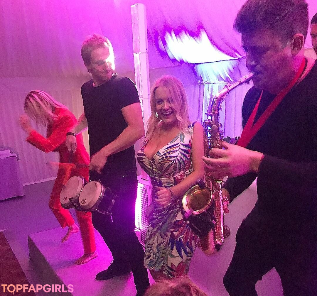 Foto desnuda filtrada de OnlyFans de Kirsty Eccleston #428 Foto desnuda filtrada de OnlyFans de Kirsty Eccleston #428