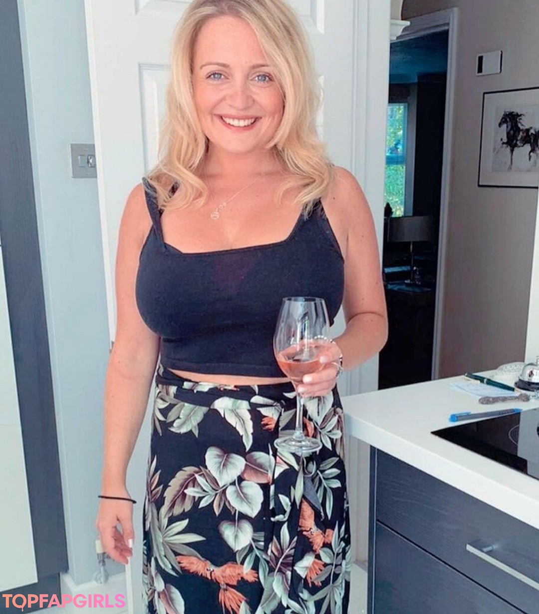 Foto desnuda filtrada de OnlyFans de Kirsty Eccleston #450 Foto desnuda filtrada de OnlyFans de Kirsty Eccleston #450