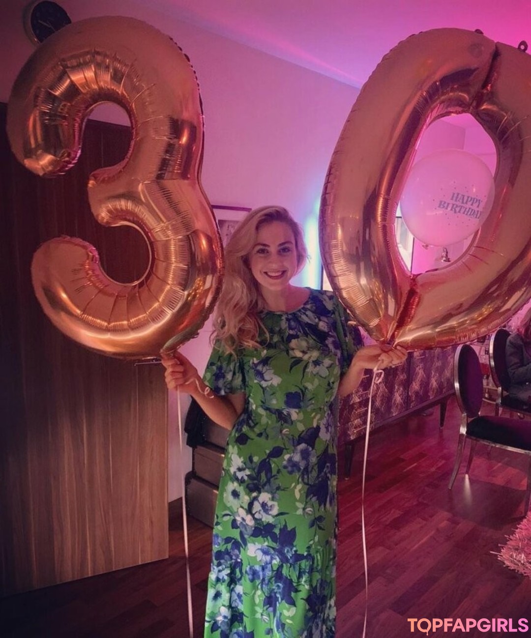 Foto desnuda filtrada de OnlyFans de Kirsty Eccleston #452 Foto desnuda filtrada de OnlyFans de Kirsty Eccleston #452