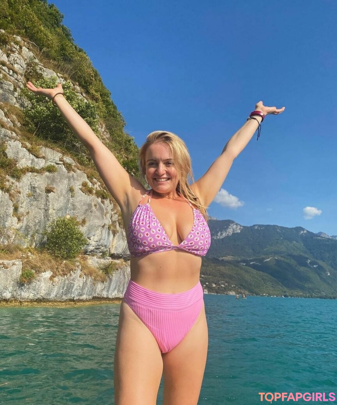 Foto desnuda filtrada de OnlyFans de Kirsty Eccleston #455 Foto desnuda filtrada de OnlyFans de Kirsty Eccleston #455