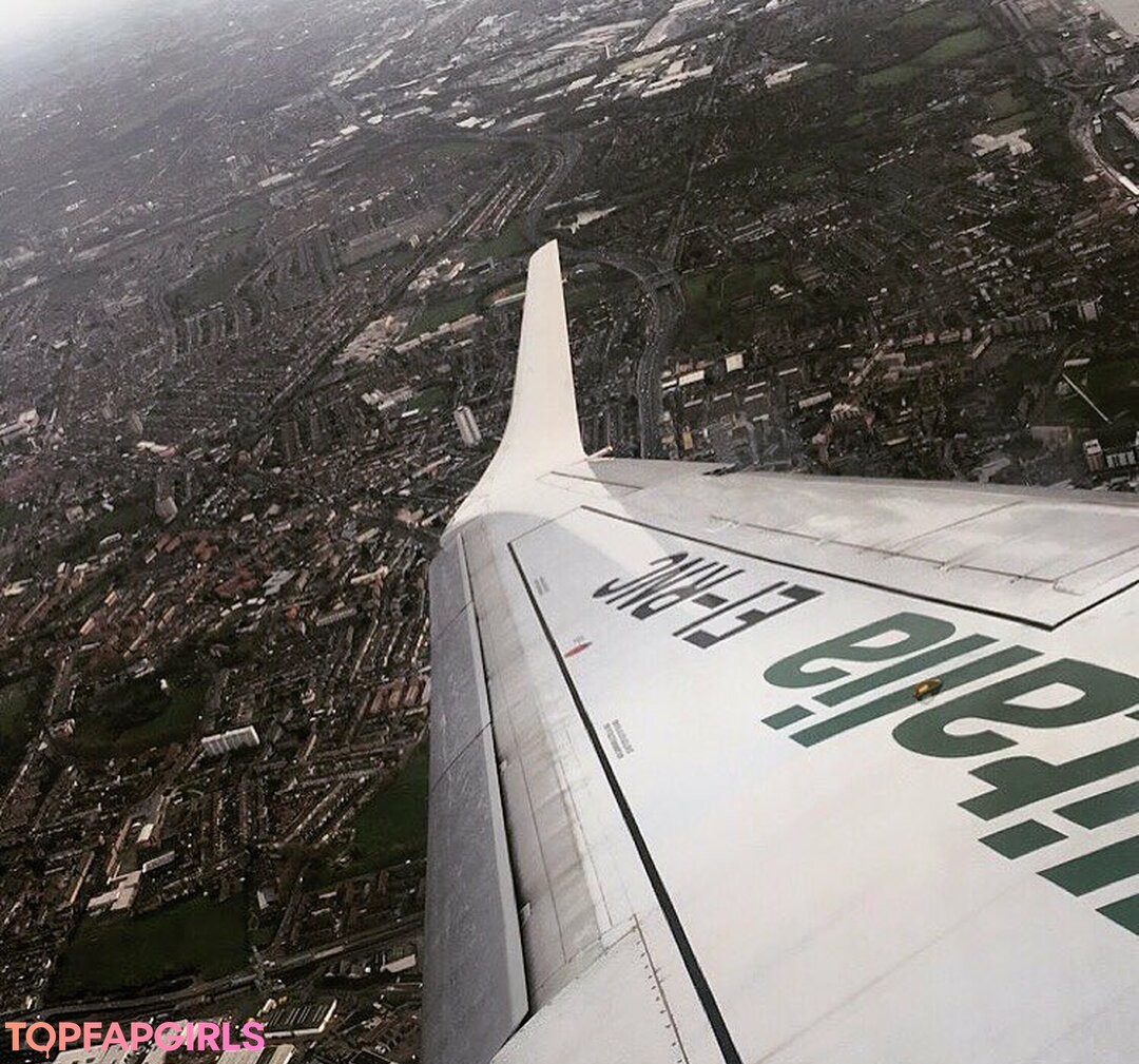 Foto desnuda filtrada de OnlyFans de Jenna Ashley #139 Foto desnuda filtrada de OnlyFans de Jenna Ashley #139