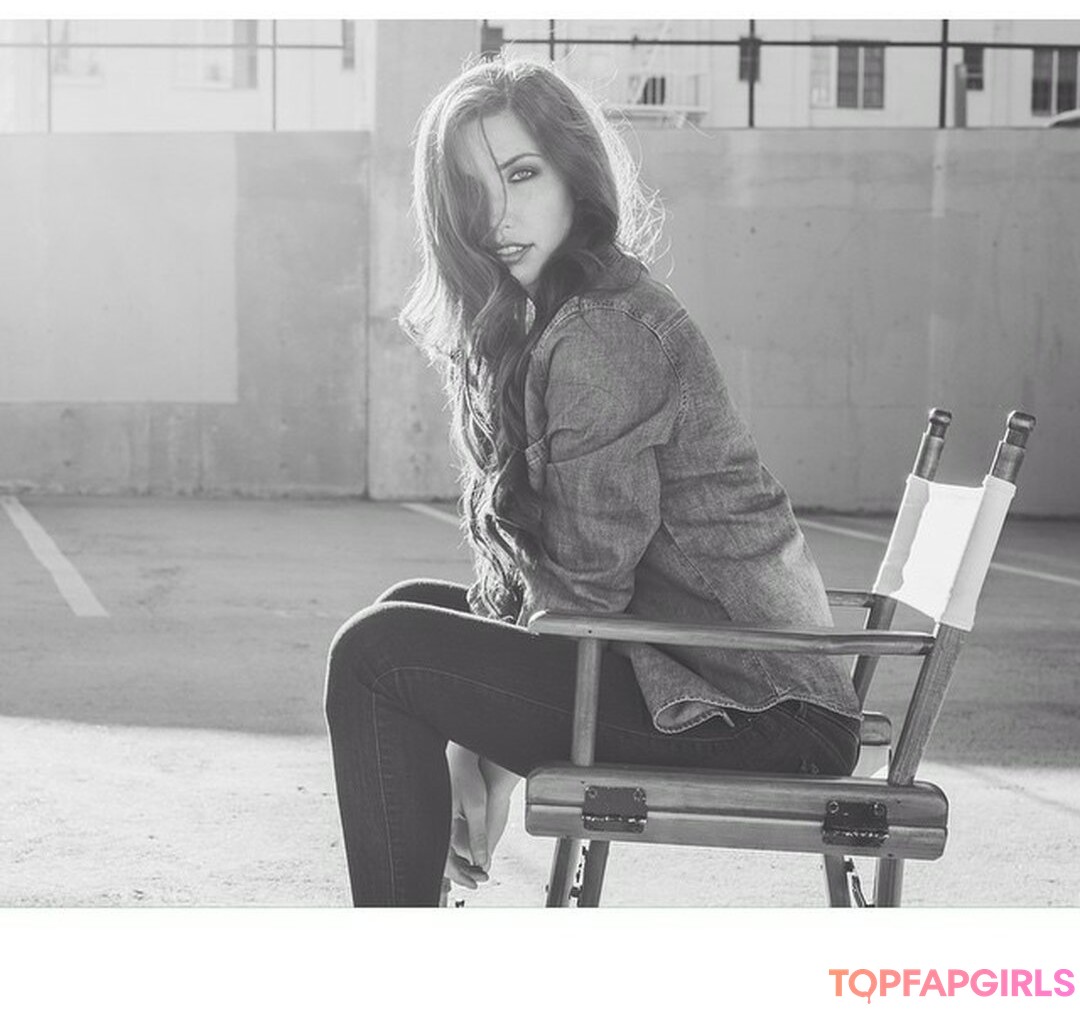 Foto desnuda filtrada de OnlyFans de Jenna Ashley #14 Foto desnuda filtrada de OnlyFans de Jenna Ashley #14