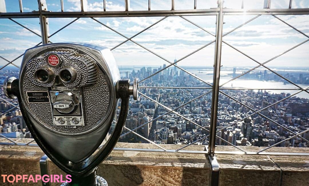 Foto desnuda filtrada de OnlyFans de Jenna Ashley #216 Foto desnuda filtrada de OnlyFans de Jenna Ashley #216