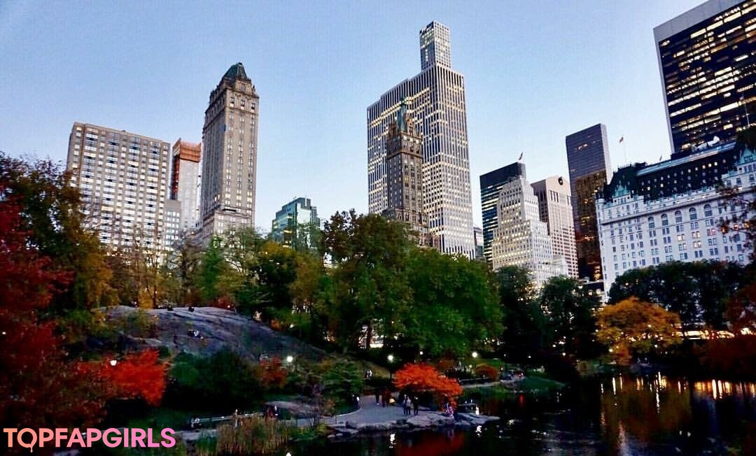 Foto desnuda filtrada de OnlyFans de Jenna Ashley #217 Foto desnuda filtrada de OnlyFans de Jenna Ashley #217