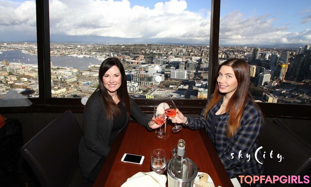 Foto desnuda filtrada de OnlyFans de Jenna Ashley #218 Foto desnuda filtrada de OnlyFans de Jenna Ashley #218