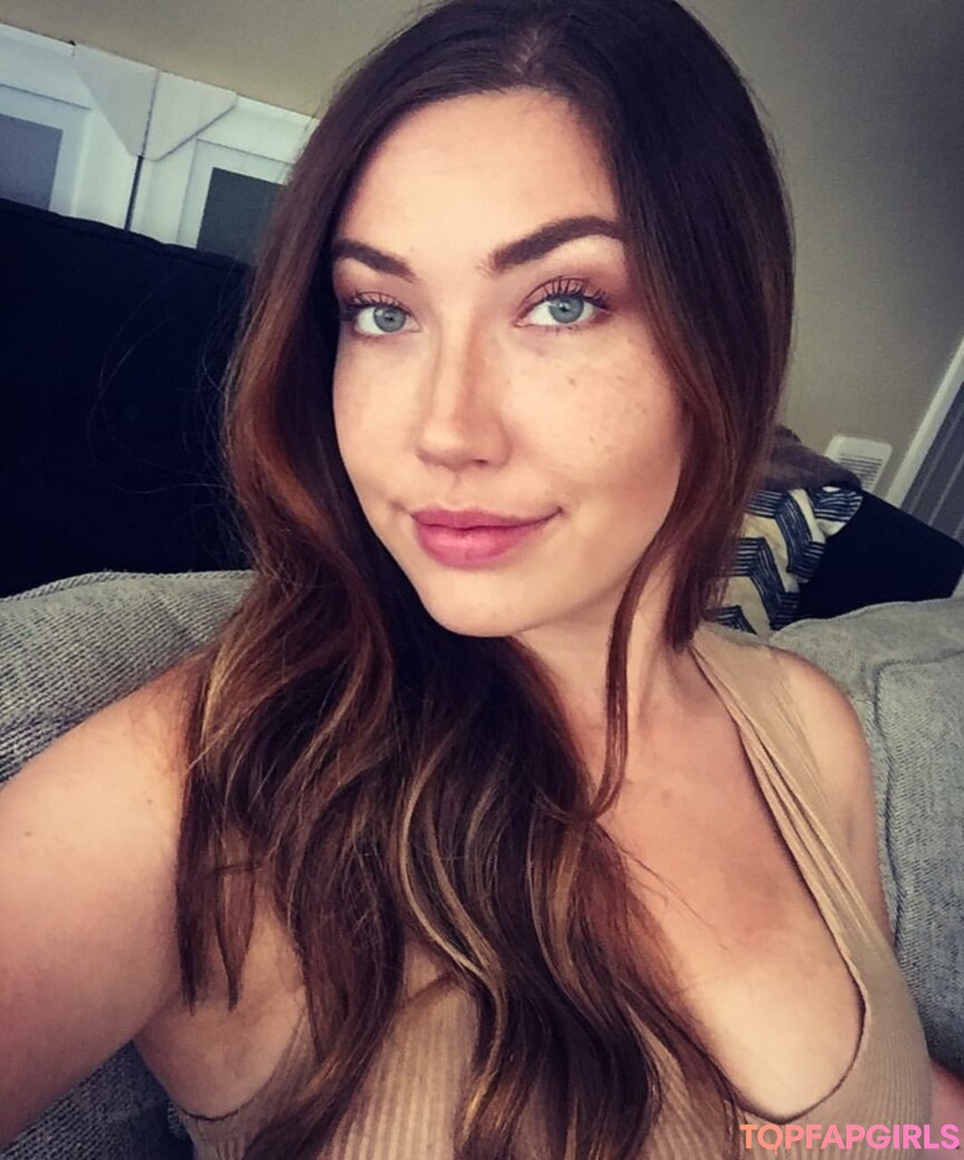 Foto desnuda filtrada de OnlyFans de Jenna Ashley #259 Foto desnuda filtrada de OnlyFans de Jenna Ashley #259