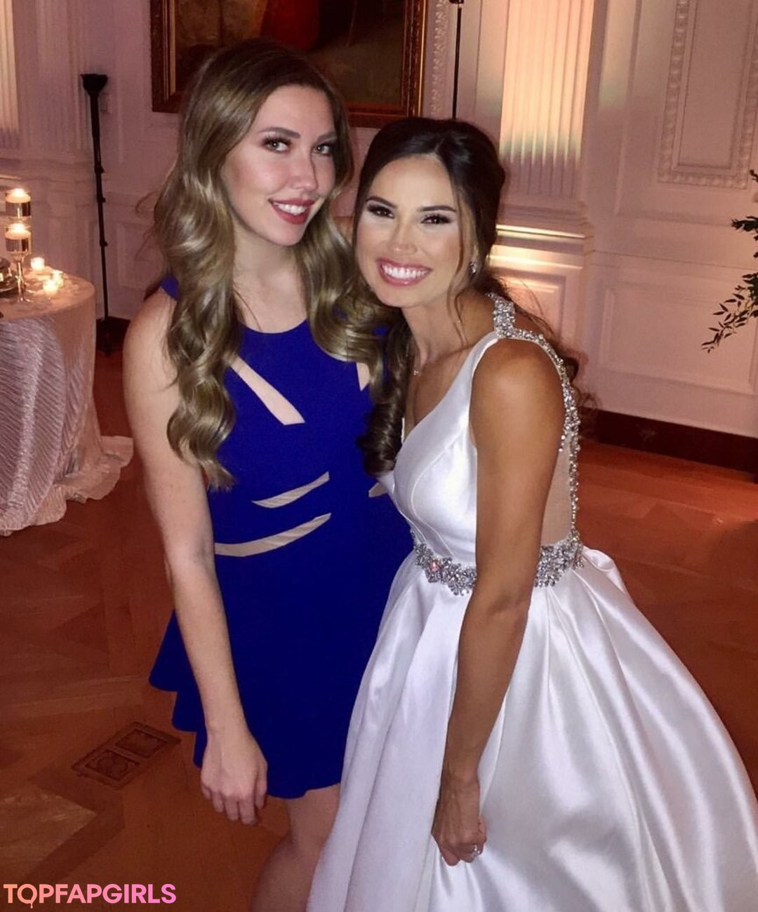 Foto desnuda filtrada de OnlyFans de Jenna Ashley #334 Foto desnuda filtrada de OnlyFans de Jenna Ashley #334