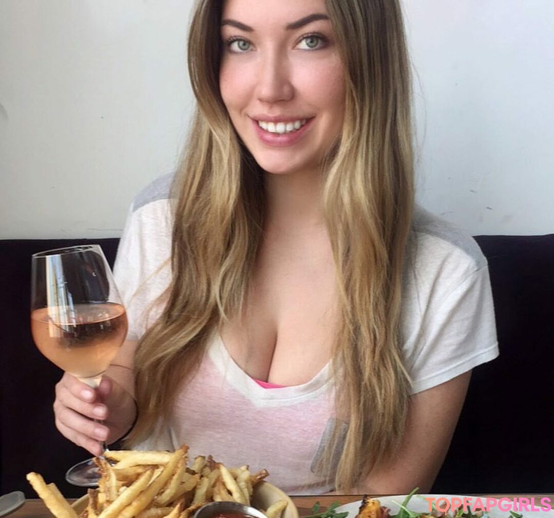 Foto desnuda filtrada de OnlyFans de Jenna Ashley #337 Foto desnuda filtrada de OnlyFans de Jenna Ashley #337