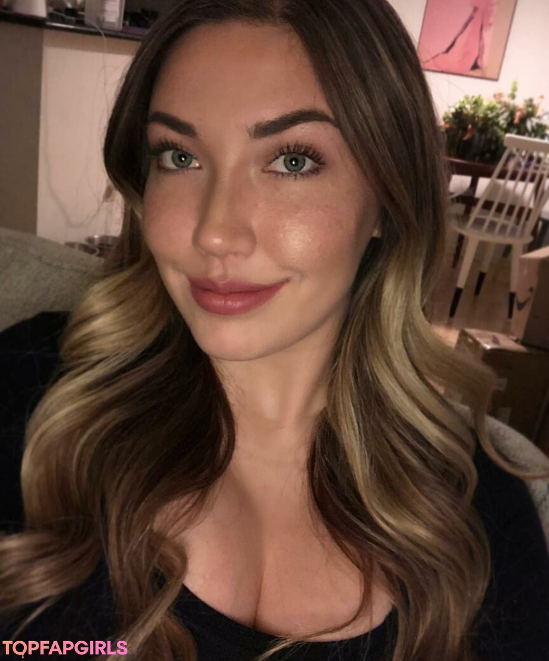 Foto desnuda filtrada de OnlyFans de Jenna Ashley #338 Foto desnuda filtrada de OnlyFans de Jenna Ashley #338