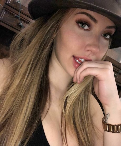 Jenna Ashley