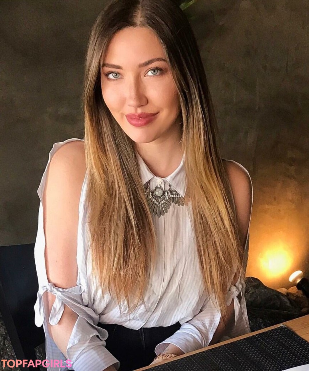 Foto desnuda filtrada de OnlyFans de Jenna Ashley #408 Foto desnuda filtrada de OnlyFans de Jenna Ashley #408