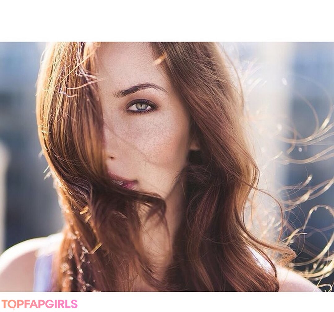 Foto desnuda filtrada de OnlyFans de Jenna Ashley #45 Foto desnuda filtrada de OnlyFans de Jenna Ashley #45