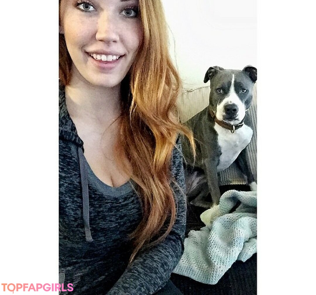Foto desnuda filtrada de OnlyFans de Jenna Ashley #69 Foto desnuda filtrada de OnlyFans de Jenna Ashley #69