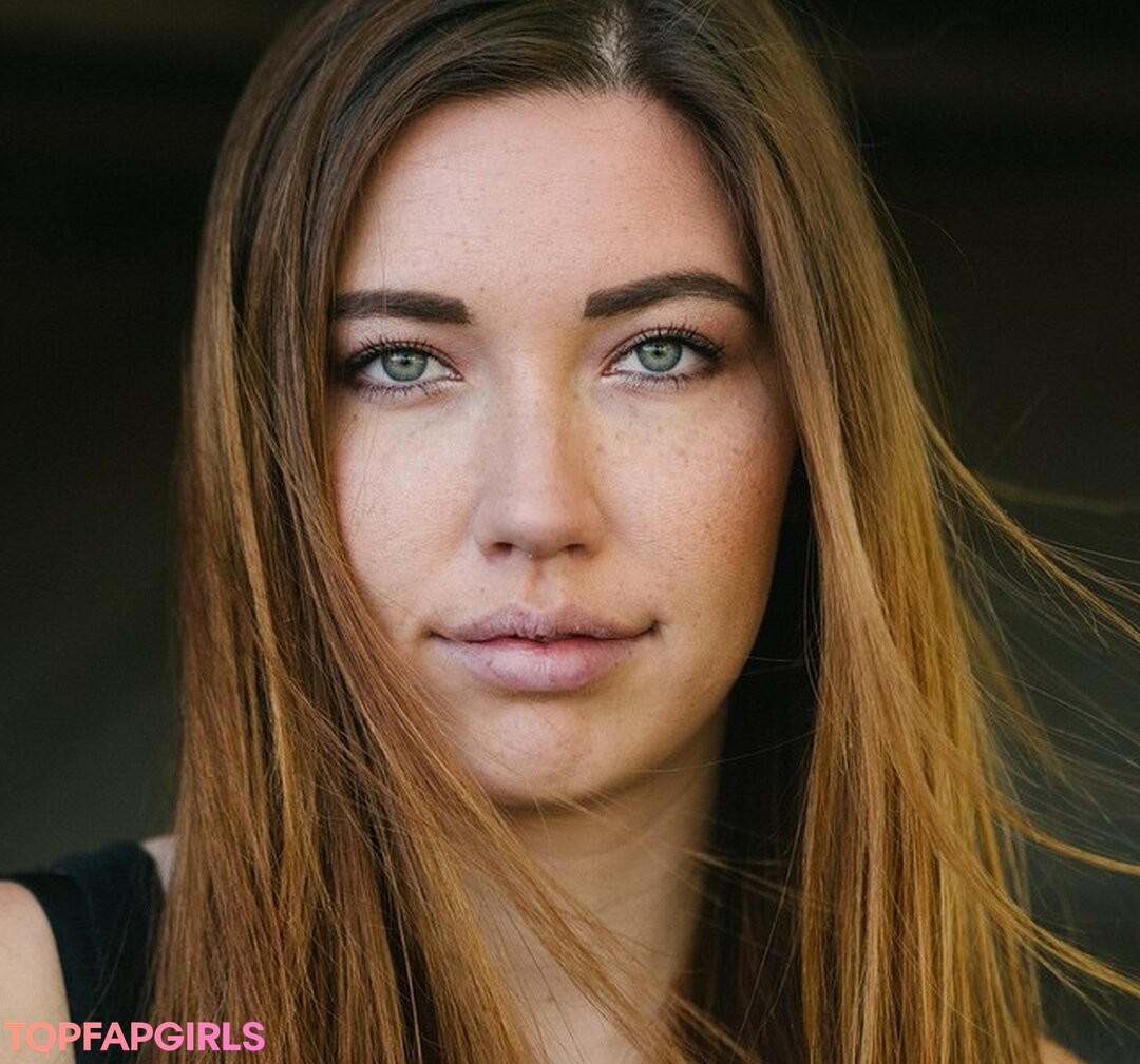 Foto desnuda filtrada de OnlyFans de Jenna Ashley #71 Foto desnuda filtrada de OnlyFans de Jenna Ashley #71