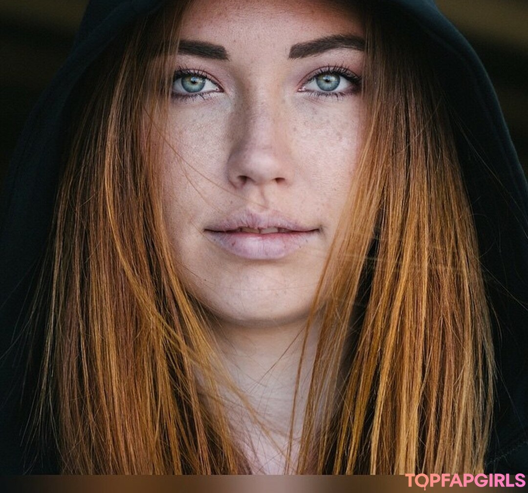 Foto desnuda filtrada de OnlyFans de Jenna Ashley #92 Foto desnuda filtrada de OnlyFans de Jenna Ashley #92