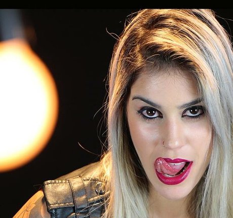 Deia Cassali