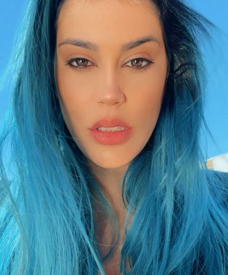 Deia Cassali