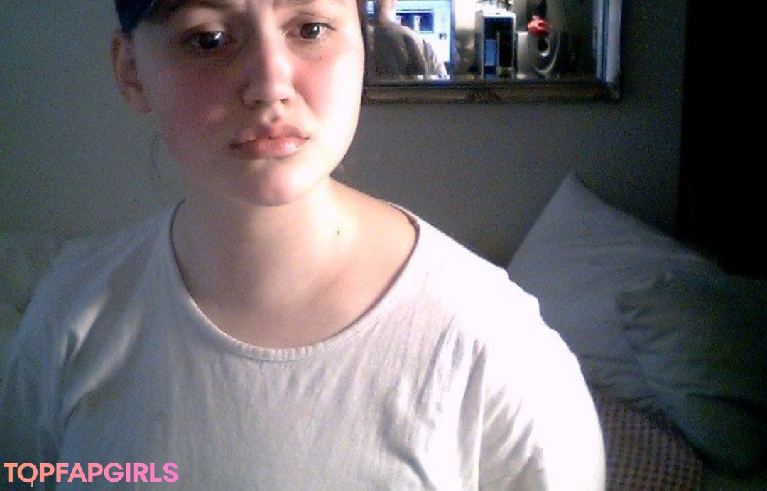 Foto desnuda filtrada de OnlyFans de Otoni Ogni #11 Foto desnuda filtrada de OnlyFans de Otoni Ogni #11