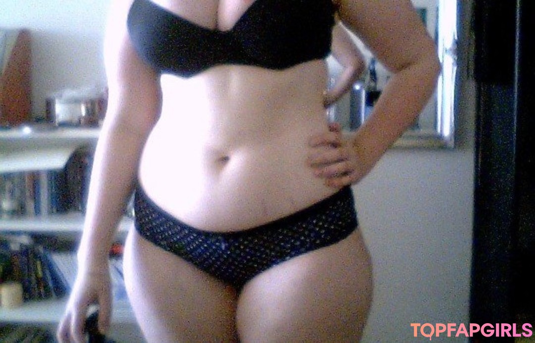 Foto desnuda filtrada de OnlyFans de Otoni Ogni #12 Foto desnuda filtrada de OnlyFans de Otoni Ogni #12